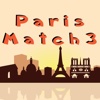 Paris Match3