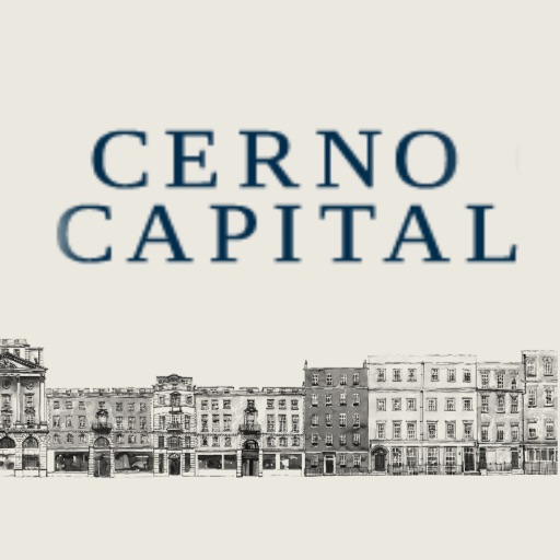 Cerno Capital