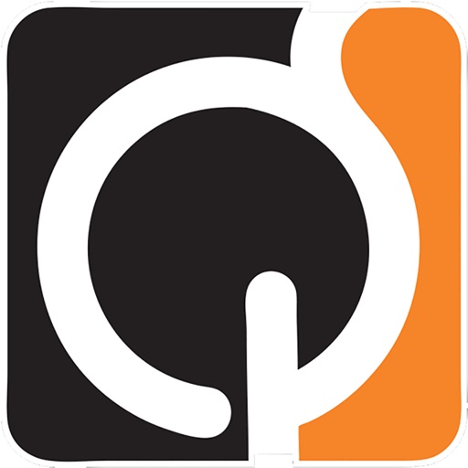 Dunn Energy Cooperative Bill4U