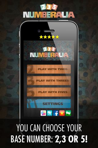 Numberalia - Maths Sports - Numbers Puzzle for school kids screenshot 4