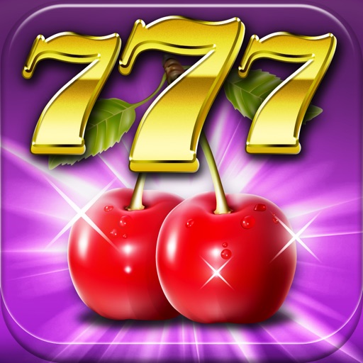 Candy Crack Circle Slots - (20 Line Casino Rush) Tiny Ball Blast - FREE Game iOS App