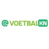 VoetbalKN