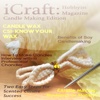 iCraft:Hobbyist Magazine