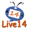 live14