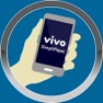 Get Vivo Simplifique for iOS, iPhone, iPad Aso Report