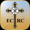 ECRC