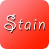 Stain(Blur)