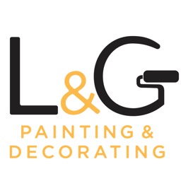 L&G Decor