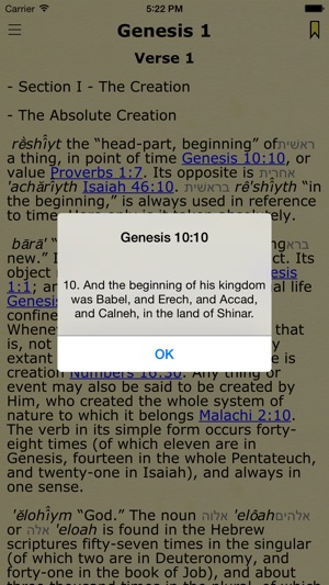 Albert Barnes Notes (Bible Commentary)(圖2)-速報App