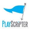 PlayScripter Playbooks