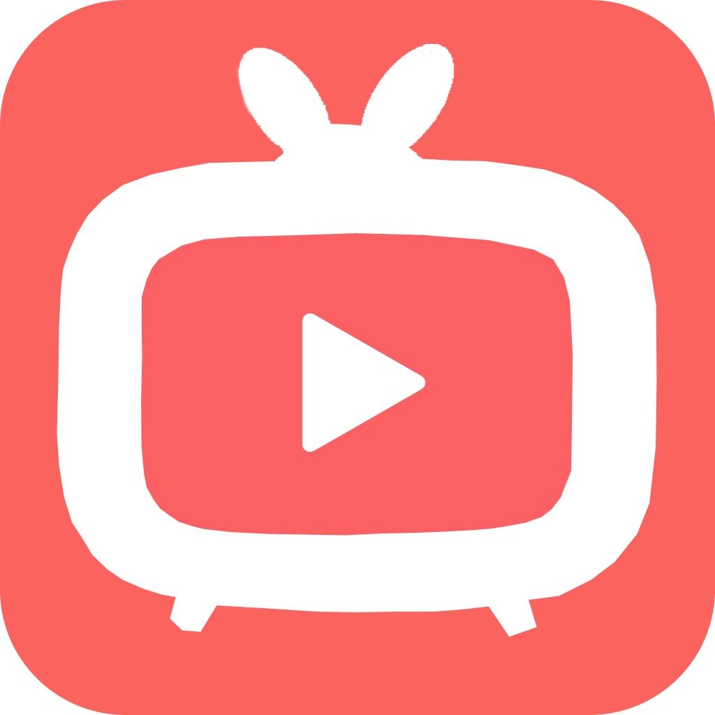 music tube 2- for YouTube music videos icon