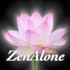 ZenAlone