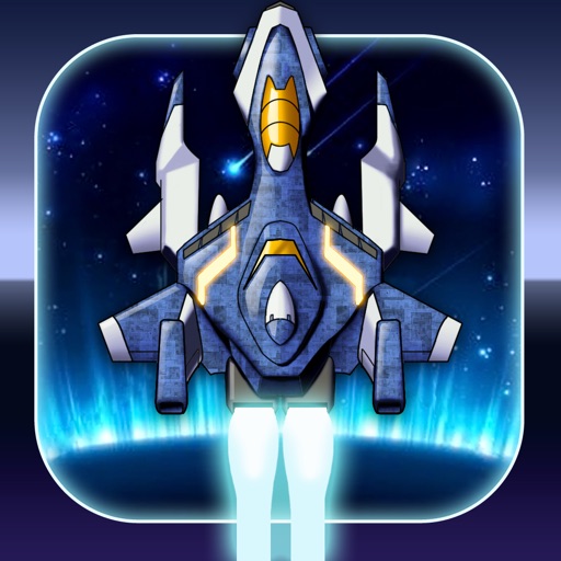 BABYLON DELUXE - Starship Deathmatch icon