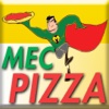 Mec PizzApp