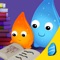 Rosetta Stone® Kids Reading is the award-winning program that teaches kids ages 3-7 how to read