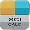 The best Scientific & Engineering RPN 15c calculator since 2006