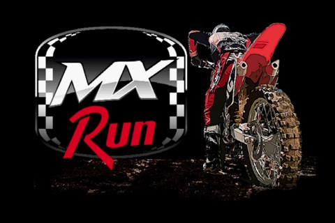 MX Run screenshot 3