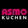 ASMO KÜCHEN