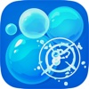 Bubble Clicker PRO