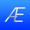 Common Terminology Criteria for Adverse Events (CTCAE) v4