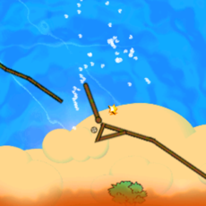 Activities of Water Push