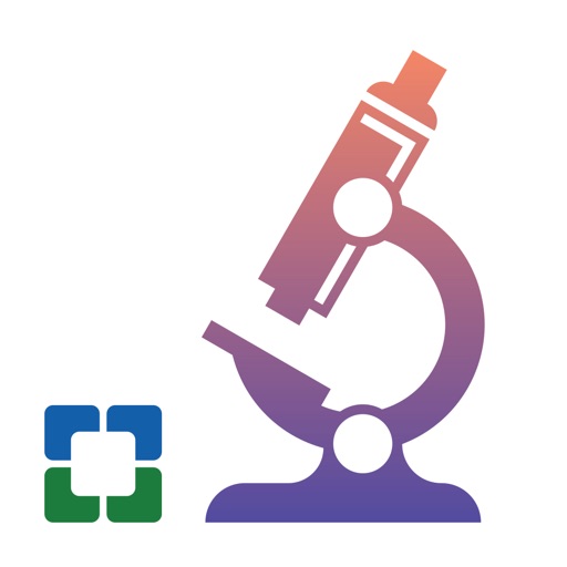Cleveland Clinic Cancer Trials Icon
