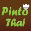 Pinto Thai Restaurant