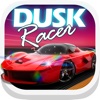 Dusk Racer: Super Car Racing