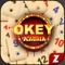 Türkiye'nin en çok beğenilen oyunu OKEY şimdi internetsiz versiyonuyla yayında
