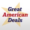 Great American Deals