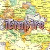 iEmpire2