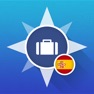 Get Trip Guider Spain for iOS, iPhone, iPad Aso Report