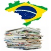 Jornal de Brasilia