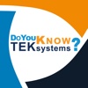 Do You Know TEKsystems