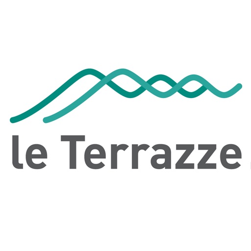 Casa di cura le terrazze by digital local services lombardia 1 s.r.l. Casa di cura le terrazze