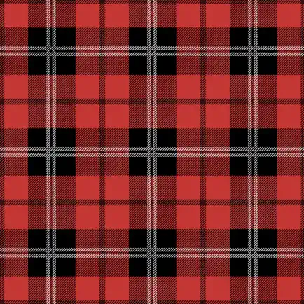 Plaid Wallpapers Читы