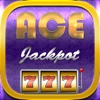 ```` Ace Jackpot - FREE Slots Game