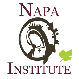 Napa Institute