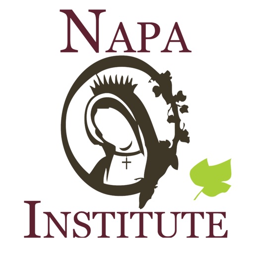 Napa Institute