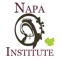 This App is a companion app for all the Napa Institute events, include the main conference, and the CUA Liberty and Solidarity Conference, etc