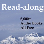 Gutenberg read-Along