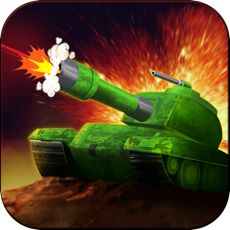 Activities of Iron Tank World Domination in: Total Military Nation Evolution (Modern Desert Strike Command-o)