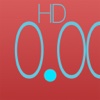 Simple Numbers HD