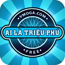 Activities of Ai la trieu phu 2015 HD