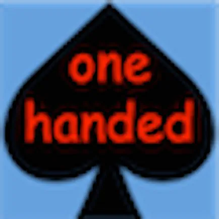 Solitaire One Hand Free Читы