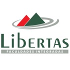 Top 20 Education Apps Like Libertas Faculdades Integradas - Best Alternatives