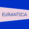 Eurantica Brussels 2015