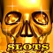 AAA Ace Ghost Detector Slots - Casino games for free