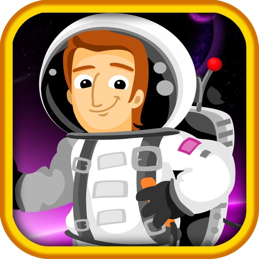 Outer Space Slots Free Xtreme Casino & New Slot Machines in Heaven 2015