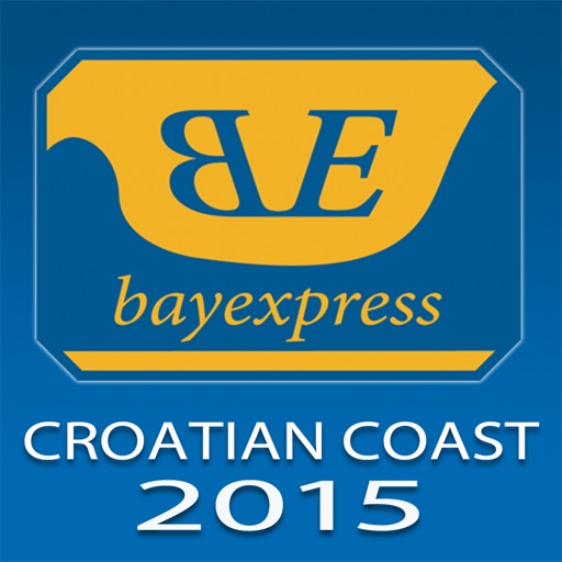 Croatia 2015 icon